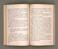 主要名稱：KI-TOK-KÀU KÀU-IO̍K SI̍T-CHÈ CHÍ-TŌ/其他-其他名稱：基督教教育實際指導圖檔，第78張，共126張