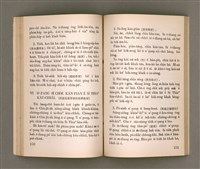 主要名稱：KI-TOK-KÀU KÀU-IO̍K SI̍T-CHÈ CHÍ-TŌ/其他-其他名稱：基督教教育實際指導圖檔，第84張，共126張