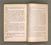 主要名稱：KI-TOK-KÀU KÀU-IO̍K SI̍T-CHÈ CHÍ-TŌ/其他-其他名稱：基督教教育實際指導圖檔，第118張，共126張