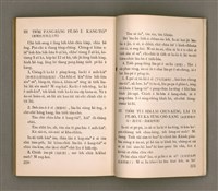 主要名稱：KI-TOK-KÀU KÀU-IO̍K SI̍T-CHÈ CHÍ-TŌ/其他-其他名稱：基督教教育實際指導圖檔，第119張，共126張