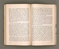 主要名稱：TIT-KIÙ Ê ǸG-BĀNG/其他-其他名稱：得救的指望圖檔，第62張，共86張