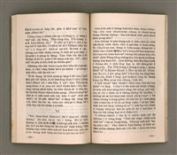 主要名稱：SÌN-GIÓNG ÚI-JÎN TOĀN/其他-其他名稱：信仰偉人伝圖檔，第58張，共87張