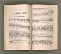 主要名稱：SÌN-GIÓNG ÚI-JÎN TOĀN/其他-其他名稱：信仰偉人伝圖檔，第64張，共87張