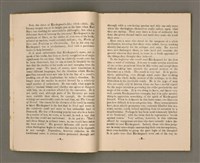 期刊名稱：SIN-HA̍K KAP KÀU-HŌE No.2/其他-其他名稱：神學kap教會  No.2圖檔，第6張，共54張