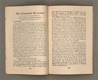 期刊名稱：SIN-HA̍K KAP KÀU-HŌE No.2/其他-其他名稱：神學kap教會  No.2圖檔，第10張，共54張