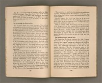 期刊名稱：SIN-HA̍K KAP KÀU-HŌE No.2/其他-其他名稱：神學kap教會  No.2圖檔，第11張，共54張