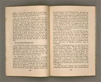 期刊名稱：SIN-HA̍K KAP KÀU-HŌE No.2/其他-其他名稱：神學kap教會  No.2圖檔，第13張，共54張