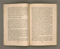 期刊名稱：SIN-HA̍K KAP KÀU-HŌE No.2/其他-其他名稱：神學kap教會  No.2圖檔，第14張，共54張