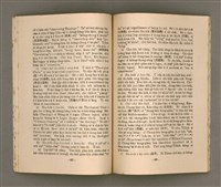 期刊名稱：SIN-HA̍K KAP KÀU-HŌE No.2/其他-其他名稱：神學kap教會  No.2圖檔，第25張，共54張