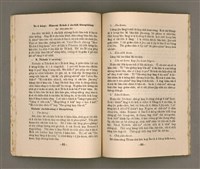 期刊名稱：SIN-HA̍K KAP KÀU-HŌE No.2/其他-其他名稱：神學kap教會  No.2圖檔，第30張，共54張