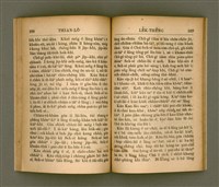 主要名稱：THIAN-LŌ͘ LE̍K-THÊNG TĒ JĪ KOÀN/其他-其他名稱：天路歷程 第2卷圖檔，第62張，共94張