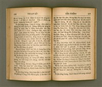 主要名稱：THIAN-LŌ͘ LE̍K-THÊNG TĒ JĪ KOÀN/其他-其他名稱：天路歷程 第2卷圖檔，第66張，共94張