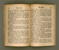 主要名稱：THIAN-LŌ͘ LE̍K-THÊNG TĒ JĪ KOÀN/其他-其他名稱：天路歷程 第2卷圖檔，第83張，共94張