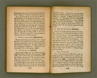 主要名稱：CHONG-KÀU KÀU-SIŪ-HOAT/其他-其他名稱：宗教教授法圖檔，第97張，共99張