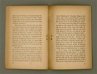 主要名稱：BÚ-TÌ Ê TOĀN-KÌ/其他-其他名稱：Bú-tì ê傳記圖檔，第11張，共20張