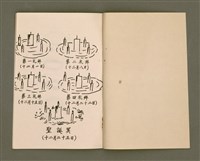 主要名稱：I Ê MIÂ CHHENG CHÒE......HÔ-PÊNG Ê JÎN-KUN/其他-其他名稱：伊ê名稱做……和平ê人君圖檔，第15張，共16張