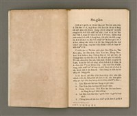 主要名稱：KI-TOK-TÔ͘ KAP TÂI-OÂN KOÀN-SIO̍K/其他-其他名稱：基督徒kap台灣慣俗圖檔，第4張，共60張