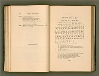 主要名稱：LÔ HOA KÁI-TSŌ THÓNG-IT SU-HĀN-BÛN/其他-其他名稱：羅華改造統一書翰文/其他-其他名稱：羅華改造統一書翰文/其他-其他名稱：羅華改造統一書翰文圖檔，第68張，共280張