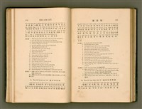 主要名稱：LÔ HOA KÁI-TSŌ THÓNG-IT SU-HĀN-BÛN/其他-其他名稱：羅華改造統一書翰文/其他-其他名稱：羅華改造統一書翰文/其他-其他名稱：羅華改造統一書翰文圖檔，第74張，共280張