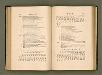 主要名稱：LÔ HOA KÁI-TSŌ THÓNG-IT SU-HĀN-BÛN/其他-其他名稱：羅華改造統一書翰文/其他-其他名稱：羅華改造統一書翰文/其他-其他名稱：羅華改造統一書翰文圖檔，第126張，共280張