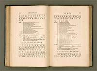 主要名稱：LÔ HOA KÁI-TSŌ THÓNG-IT SU-HĀN-BÛN/其他-其他名稱：羅華改造統一書翰文/其他-其他名稱：羅華改造統一書翰文/其他-其他名稱：羅華改造統一書翰文圖檔，第144張，共280張