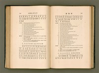 主要名稱：LÔ HOA KÁI-TSŌ THÓNG-IT SU-HĀN-BÛN/其他-其他名稱：羅華改造統一書翰文/其他-其他名稱：羅華改造統一書翰文/其他-其他名稱：羅華改造統一書翰文圖檔，第144張，共280張