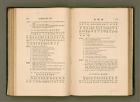 主要名稱：LÔ HOA KÁI-TSŌ THÓNG-IT SU-HĀN-BÛN/其他-其他名稱：羅華改造統一書翰文/其他-其他名稱：羅華改造統一書翰文/其他-其他名稱：羅華改造統一書翰文圖檔，第154張，共280張