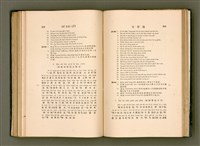 主要名稱：LÔ HOA KÁI-TSŌ THÓNG-IT SU-HĀN-BÛN/其他-其他名稱：羅華改造統一書翰文/其他-其他名稱：羅華改造統一書翰文/其他-其他名稱：羅華改造統一書翰文圖檔，第181張，共280張