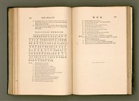 主要名稱：LÔ HOA KÁI-TSŌ THÓNG-IT SU-HĀN-BÛN/其他-其他名稱：羅華改造統一書翰文/其他-其他名稱：羅華改造統一書翰文/其他-其他名稱：羅華改造統一書翰文圖檔，第191張，共280張