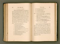 主要名稱：LÔ HOA KÁI-TSŌ THÓNG-IT SU-HĀN-BÛN/其他-其他名稱：羅華改造統一書翰文/其他-其他名稱：羅華改造統一書翰文/其他-其他名稱：羅華改造統一書翰文圖檔，第218張，共280張