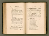 主要名稱：LÔ HOA KÁI-TSŌ THÓNG-IT SU-HĀN-BÛN/其他-其他名稱：羅華改造統一書翰文/其他-其他名稱：羅華改造統一書翰文/其他-其他名稱：羅華改造統一書翰文圖檔，第224張，共280張