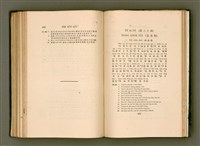 主要名稱：LÔ HOA KÁI-TSŌ THÓNG-IT SU-HĀN-BÛN/其他-其他名稱：羅華改造統一書翰文/其他-其他名稱：羅華改造統一書翰文/其他-其他名稱：羅華改造統一書翰文圖檔，第227張，共280張