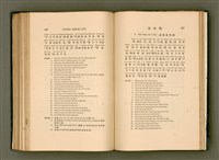 主要名稱：LÔ HOA KÁI-TSŌ THÓNG-IT SU-HĀN-BÛN/其他-其他名稱：羅華改造統一書翰文/其他-其他名稱：羅華改造統一書翰文/其他-其他名稱：羅華改造統一書翰文圖檔，第230張，共280張