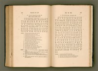 主要名稱：LÔ HOA KÁI-TSŌ THÓNG-IT SU-HĀN-BÛN/其他-其他名稱：羅華改造統一書翰文/其他-其他名稱：羅華改造統一書翰文/其他-其他名稱：羅華改造統一書翰文圖檔，第239張，共280張