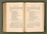 主要名稱：LÔ HOA KÁI-TSŌ THÓNG-IT SU-HĀN-BÛN/其他-其他名稱：羅華改造統一書翰文/其他-其他名稱：羅華改造統一書翰文/其他-其他名稱：羅華改造統一書翰文圖檔，第243張，共280張