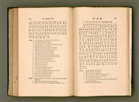 主要名稱：LÔ HOA KÁI-TSŌ THÓNG-IT SU-HĀN-BÛN/其他-其他名稱：羅華改造統一書翰文/其他-其他名稱：羅華改造統一書翰文/其他-其他名稱：羅華改造統一書翰文圖檔，第254張，共280張