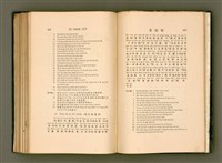 主要名稱：LÔ HOA KÁI-TSŌ THÓNG-IT SU-HĀN-BÛN/其他-其他名稱：羅華改造統一書翰文/其他-其他名稱：羅華改造統一書翰文/其他-其他名稱：羅華改造統一書翰文圖檔，第261張，共280張