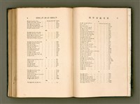 主要名稱：LÔ HOA KÁI-TSŌ THÓNG-IT SU-HĀN-BÛN/其他-其他名稱：羅華改造統一書翰文/其他-其他名稱：羅華改造統一書翰文/其他-其他名稱：羅華改造統一書翰文圖檔，第276張，共280張