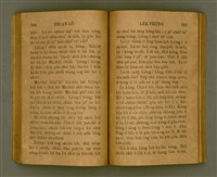 主要名稱：THIAN-LŌ͘ LE̍K-THÊNG Tē 2 pún/其他-其他名稱：天路歷程 第2本圖檔，第59張，共125張