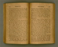 主要名稱：THIAN-LŌ͘ LE̍K-THÊNG Tē 2 pún/其他-其他名稱：天路歷程 第2本圖檔，第60張，共125張