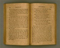 主要名稱：THIAN-LŌ͘ LE̍K-THÊNG Tē 2 pún/其他-其他名稱：天路歷程 第2本圖檔，第67張，共125張