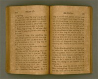 主要名稱：THIAN-LŌ͘ LE̍K-THÊNG Tē 2 pún/其他-其他名稱：天路歷程 第2本圖檔，第71張，共125張