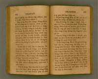 主要名稱：THIAN-LŌ͘ LE̍K-THÊNG Tē 2 pún/其他-其他名稱：天路歷程 第2本圖檔，第76張，共125張