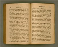 主要名稱：THIAN-LŌ͘ LE̍K-THÊNG Tē 2 pún/其他-其他名稱：天路歷程 第2本圖檔，第115張，共125張