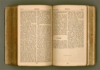 主要名稱：SIN KŪ IOK Ê SÈNG-KENG  TSOÂN SU/其他-其他名稱：新舊約ê聖經全書圖檔，第382張，共571張