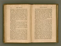 主要名稱：PÊNG-BÎN Ê KI-TOK TOĀN/其他-其他名稱：平民ê基督傳圖檔，第72張，共310張