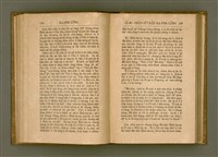 主要名稱：PÊNG-BÎN Ê KI-TOK TOĀN/其他-其他名稱：平民ê基督傳圖檔，第98張，共310張