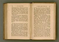 主要名稱：PÊNG-BÎN Ê KI-TOK TOĀN/其他-其他名稱：平民ê基督傳圖檔，第275張，共310張