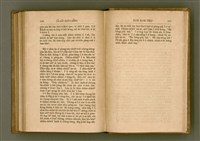 主要名稱：PÊNG-BÎN Ê KI-TOK TOĀN/其他-其他名稱：平民ê基督傳圖檔，第287張，共310張