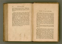 主要名稱：PÊNG-BÎN Ê KI-TOK TOĀN/其他-其他名稱：平民ê基督傳圖檔，第295張，共310張